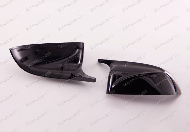    BMW X3 (G 01)  (3)  -999