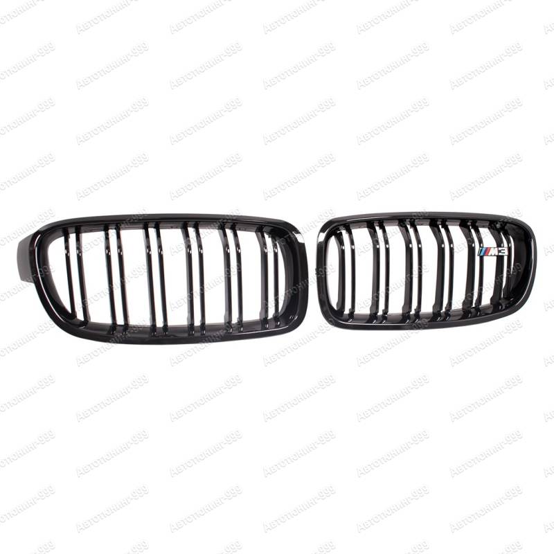   M3  BMW 3  F 30 (1)  -999