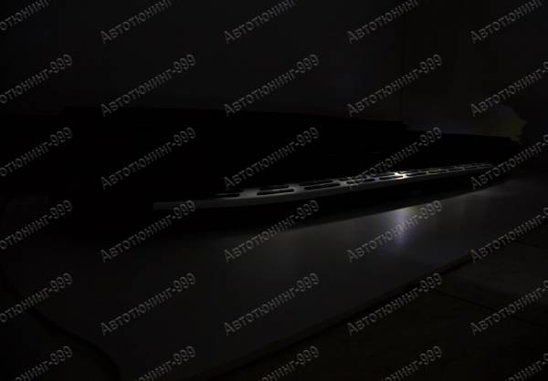 , ,  Mercedes-Benz / - GLE Coupe 2019 / 6 / autotuning999.ru