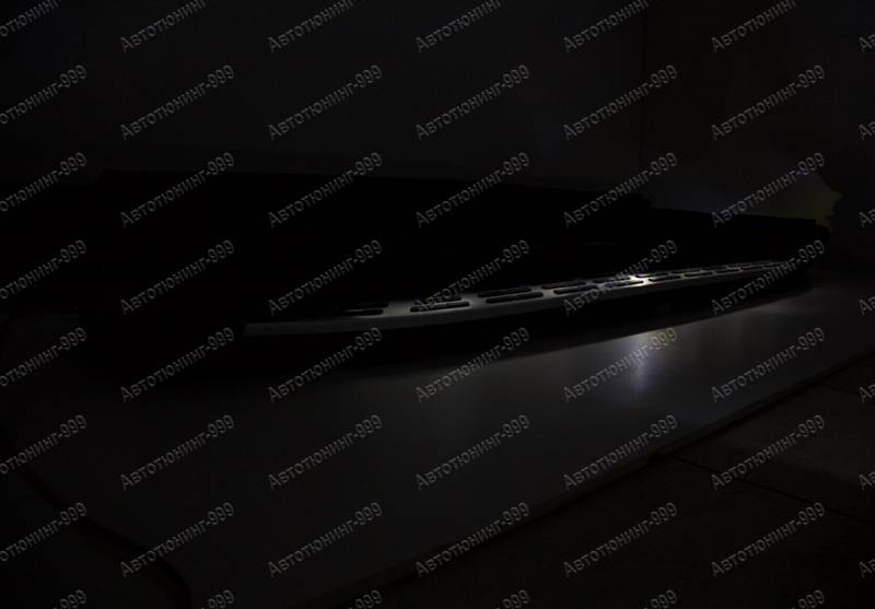   Mercedes GLE Coupe (C 167)    (6)  -999