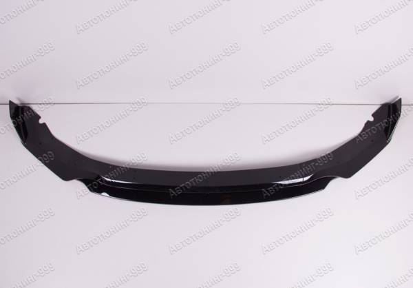  BMW /  5 2018 / 3 / autotuning999.ru