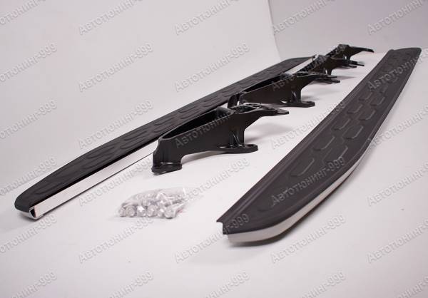 , ,  Land Rover /   Range Rover 2013 / 4 / autotuning999.ru