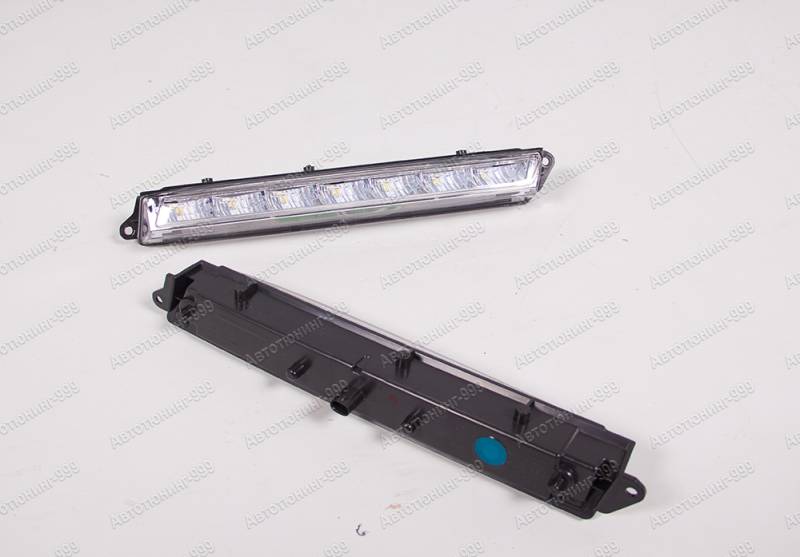  63 AMG  Mercedes M-klass (W 166)  (16)  -999