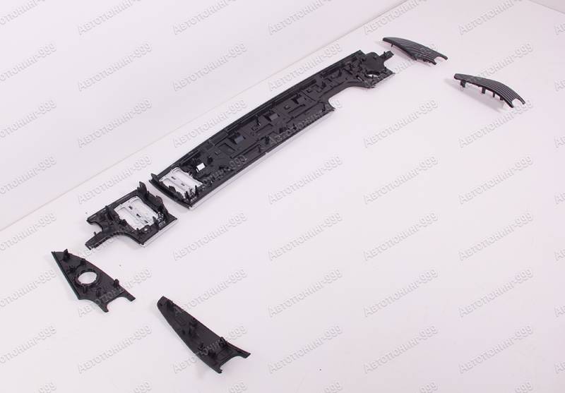     Mercedes S-klass (W 223) (6)  -999