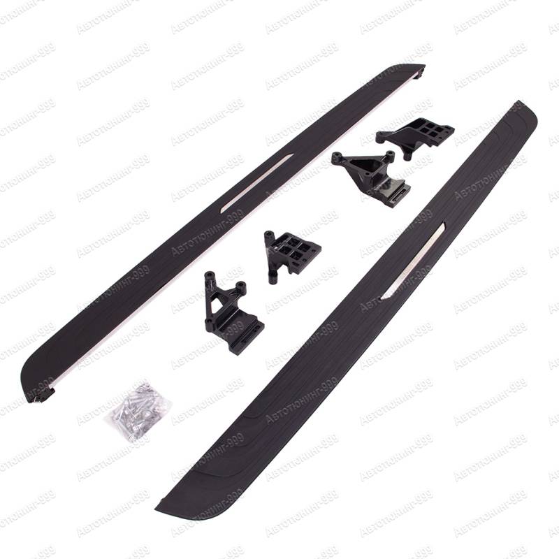   Range Rover 2021- ( ) (1)  -999