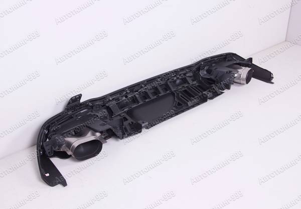  Mercedes-Benz / - E-klass (W213) 2020 / 5 / autotuning999.ru