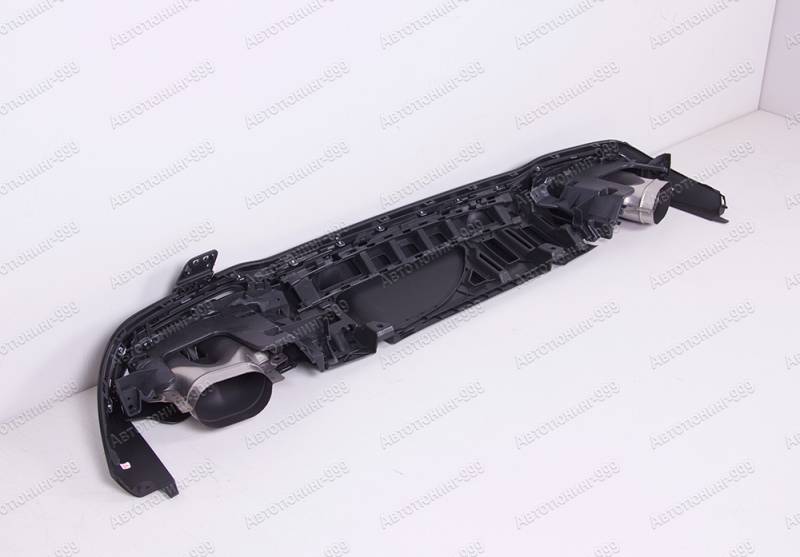    53 AMG  Mercedes E-klass (W 213)  (2020) (5)  -999