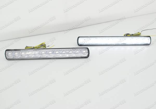 , ,  Mercedes-Benz / - G-klass (G463) 2018 / 2 / autotuning999.ru