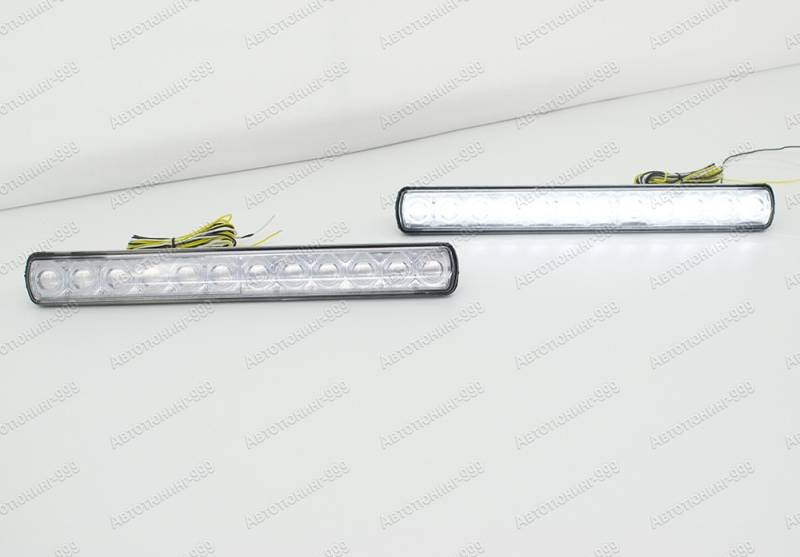      Mercedes G-klass W463 2018- (2)  -999