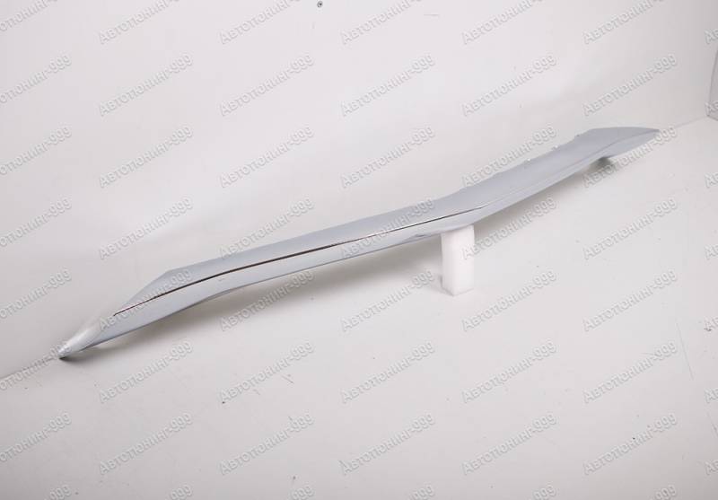   AMG  Mercedes S-klass (W 222) (3)  -999