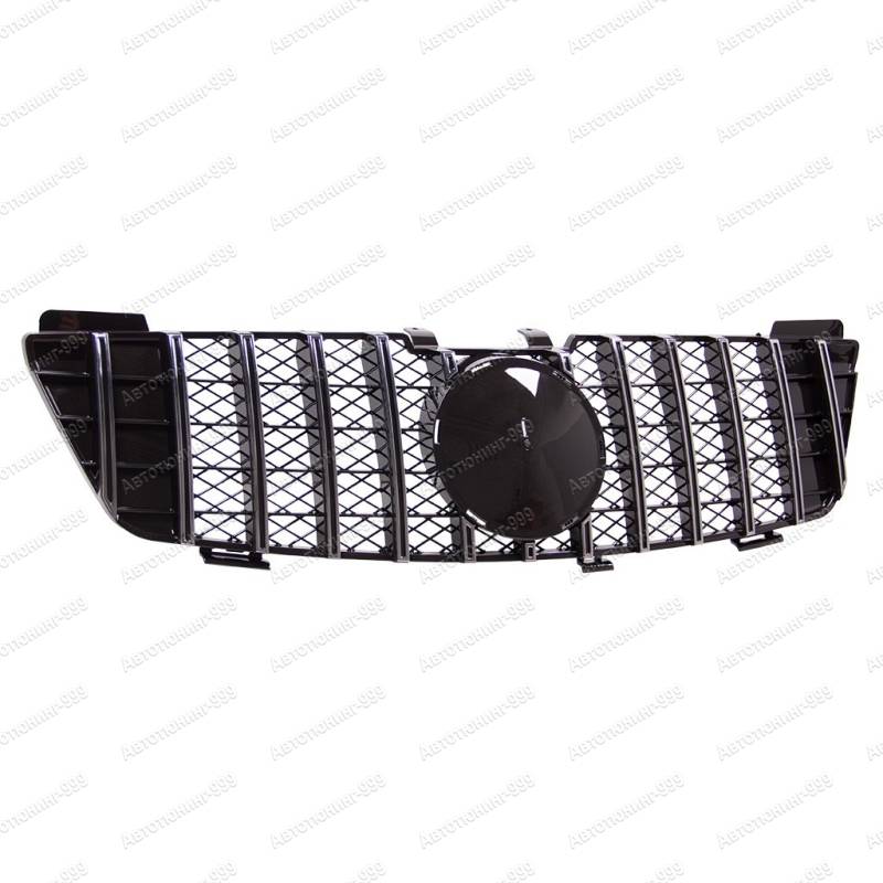  GT   Mercedes M-klass (W 164)   2005-2008 . (1)  -999