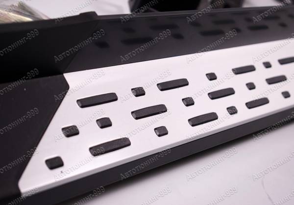 , ,  Toyota /  Highlander 2014 / 3 / autotuning999.ru