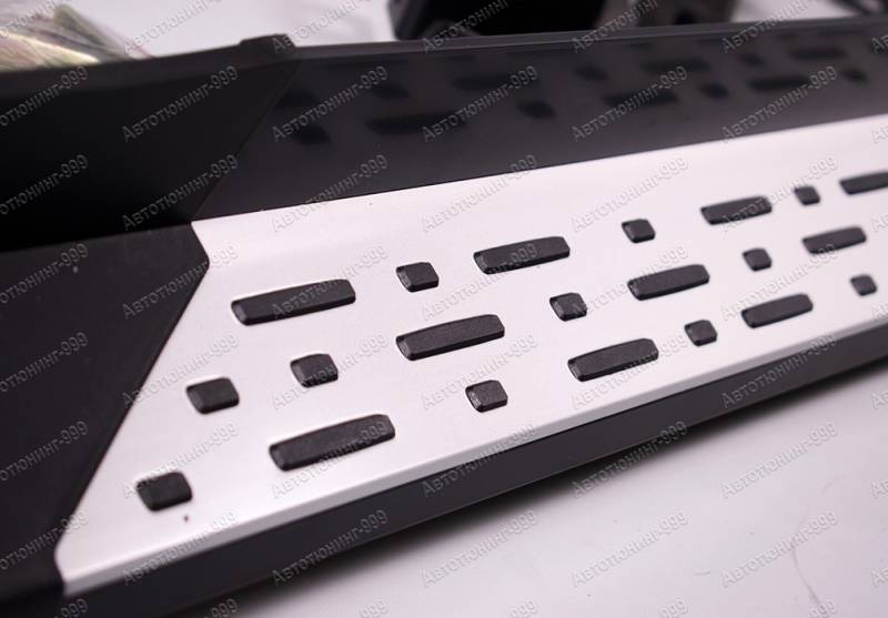   Toyota Highlander (2014-2019) (3)  -999