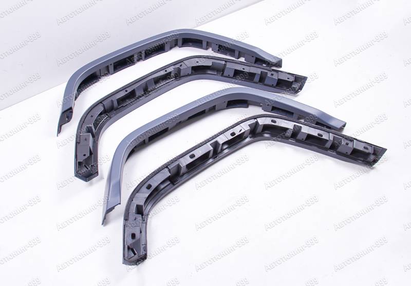 ����� ����� 465 ������ ���� �� Mercedes G-klass (W 463) 2018-��. (15) �� ����������-999