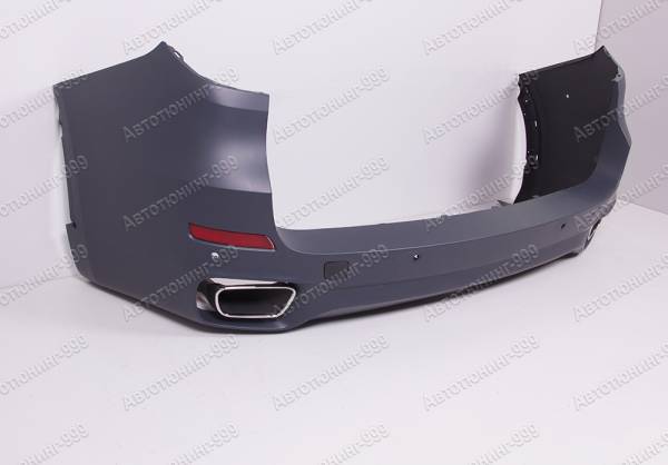  BMW /  5 2013 / 14 / autotuning999.ru