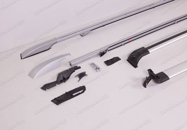    Land Rover /   Discovery 4 ###CURR_CATEGORY_MODEL_YEAR### / 6 / autotuning999.ru