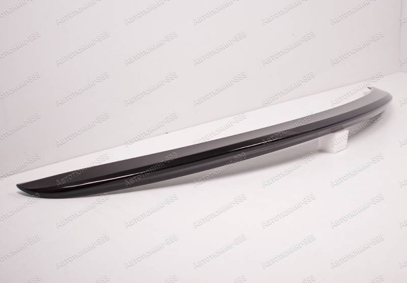  AMG  Mercedes C-klass (W 205) Coupe  (4)  -999