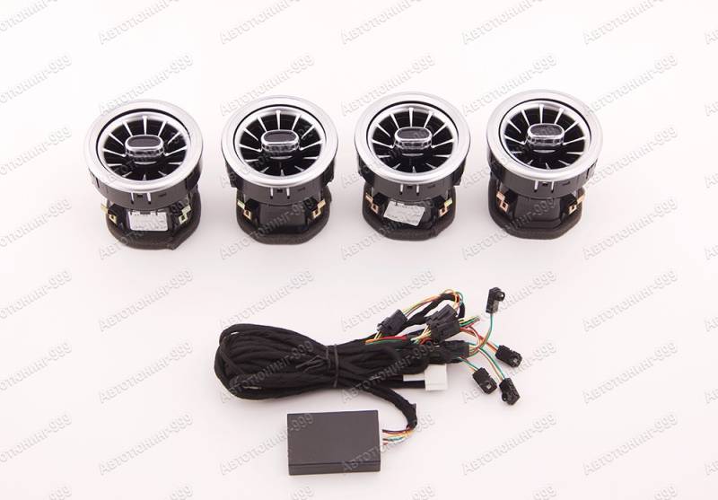    Mercedes V-klass   64  (3)  -999