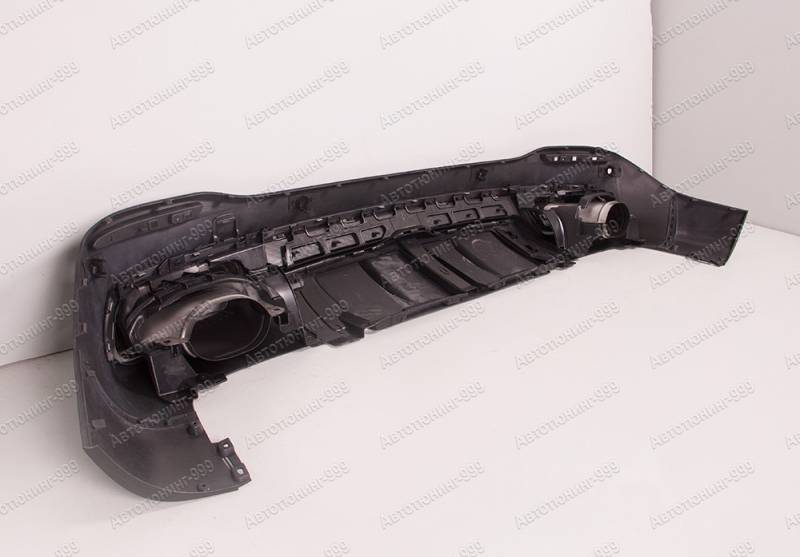    63 AMG  Mercedes GLS (X 167)  (5)  -999