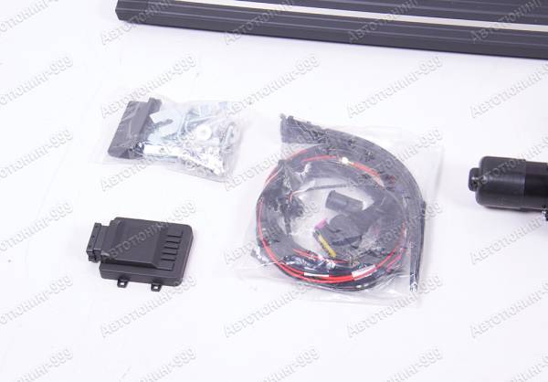 , ,  BMW /  5 2018 / 3 / autotuning999.ru