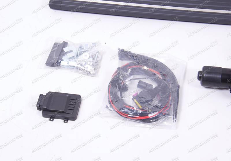   X5  BMW X5 (G 05) (3)  -999