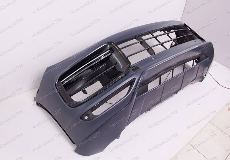   TURBO 2022  Porsche Cayenne (2010 - 2014) (3)  -999