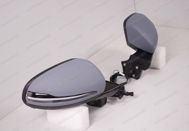   2018  Mercedes G-klass (W 463)   (3)  -999