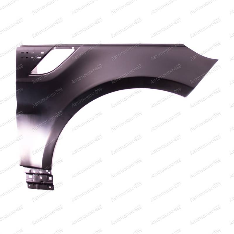    Range Rover Sport  2014-. (1)  -999