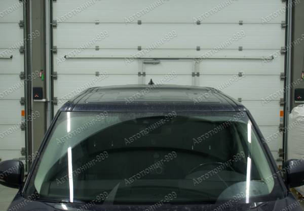    Land Rover /   Discovery 5 ###CURR_CATEGORY_MODEL_YEAR### / 9 / autotuning999.ru