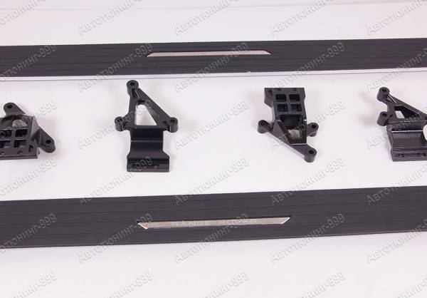 , ,  Land Rover /   Range Rover 2021 / 3 / autotuning999.ru