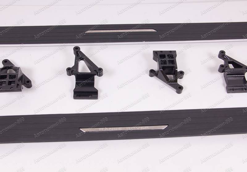   Range Rover 2021- ( ) (3)  -999