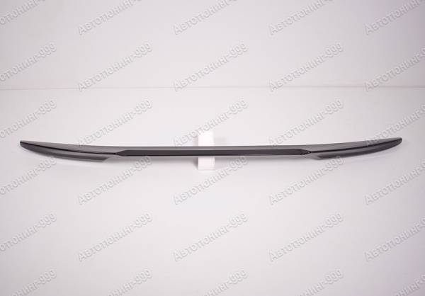  BMW /  5  2016 / 2 / autotuning999.ru