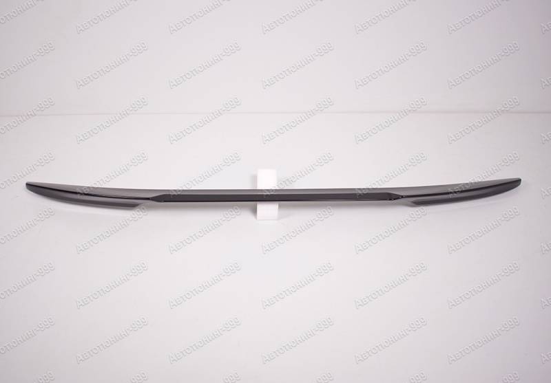  M Performance  BMW 5 series G30  (2)  -999