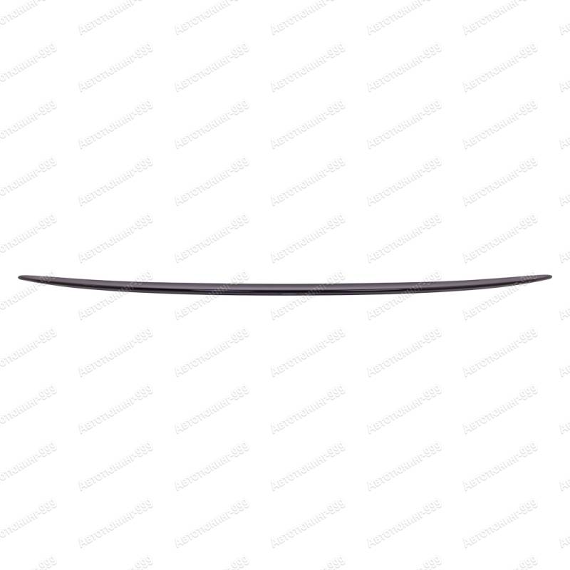  AMG  Mercedes S-Coupe (C 217) (1)  -999