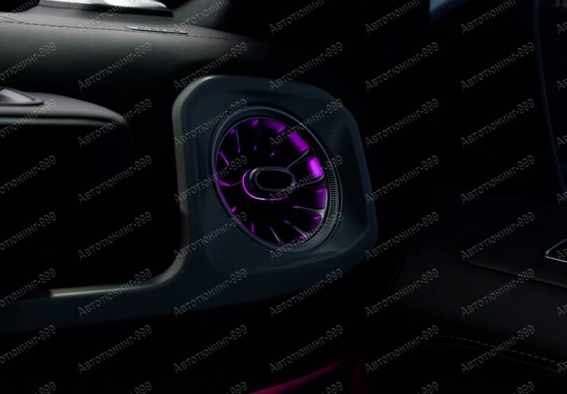     Mercedes G-klass (W 463)    (12)  -999