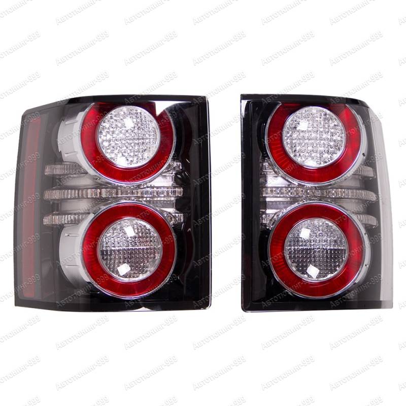    Range Rover (1)  -999