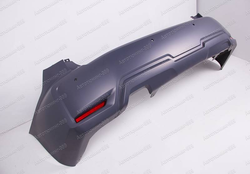    Nissan Patrol (15)  -999