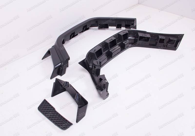  Br  Mercedes G-klass (W 463) (21)  -999