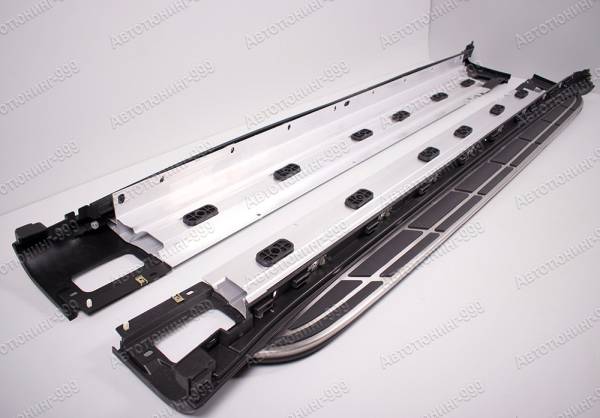 , ,  Porsche /  Cayenne 2010 / 3 / autotuning999.ru