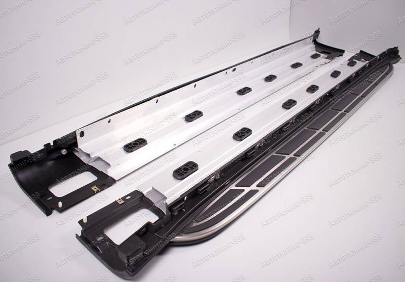   Porsche Cayenne (3)  -999