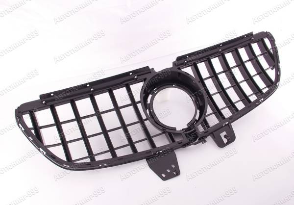      Mercedes-Benz / - V-klass ###CURR_CATEGORY_MODEL_YEAR### / 5 / autotuning999.ru