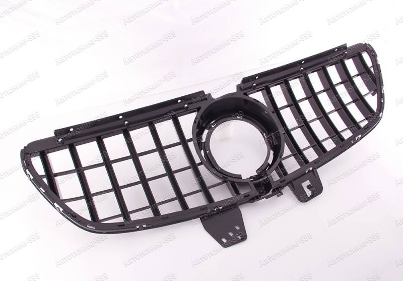   GT  Mercedes V-klass 2020  (5)  -999