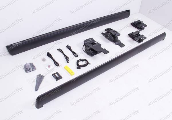 , ,  BMW /  X7 2019 / 7 / autotuning999.ru