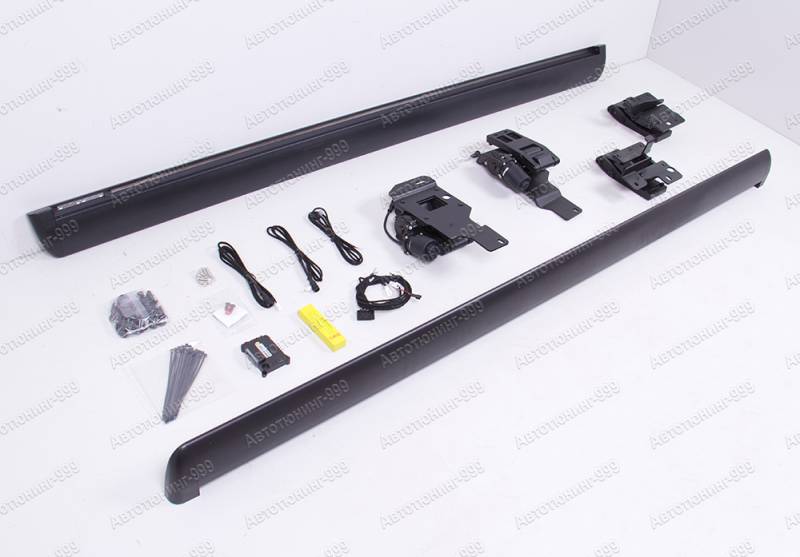    BMW X7 (G 07)   (7)  -999