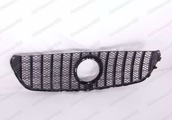      Mercedes-Benz / - V-klass ###CURR_CATEGORY_MODEL_YEAR### / 9 / autotuning999.ru