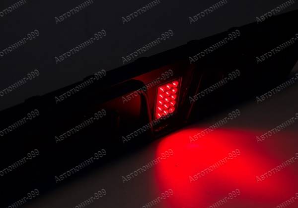  Mercedes-Benz / - C-klass (W205) 2018 / 7 / autotuning999.ru