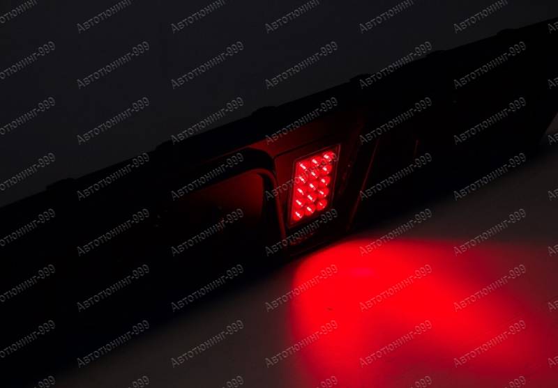    Br  Mercedes C-klass (W 205)   (7)  -999