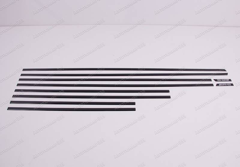    AMG  Mercedes G-klass (W 463)  (2)  -999