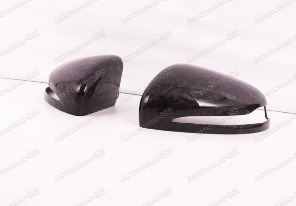  Mercedes-Benz / - G-klass (G463) 2018 / 2 / autotuning999.ru