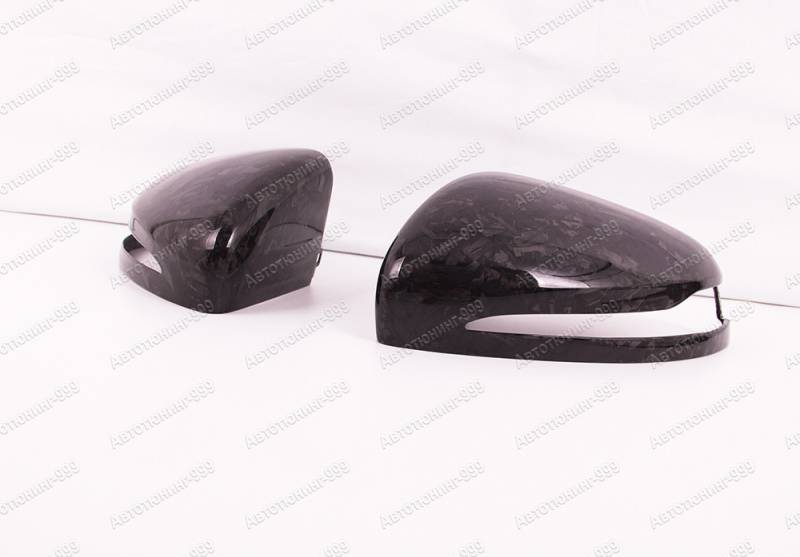    Mercedes G-klass (W 463)    (2)  -999